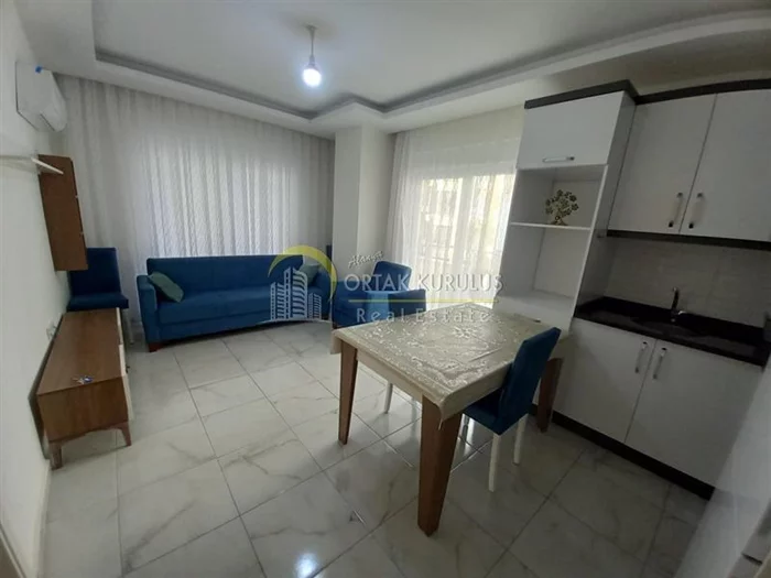 property for sale Mahmutlar - photo 25