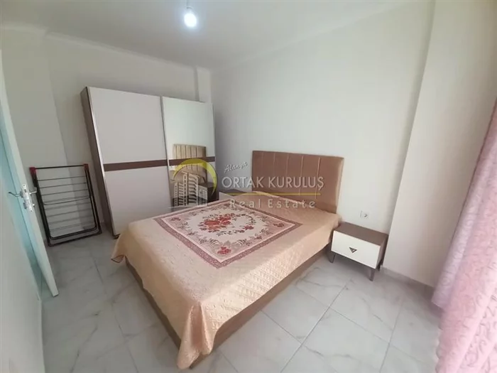 property for sale Mahmutlar - photo 31