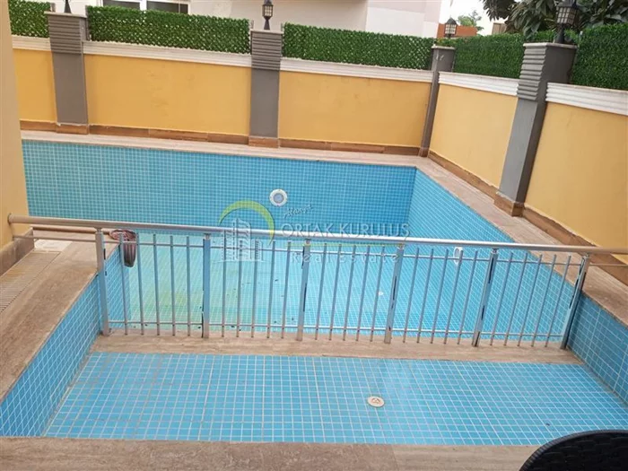 property for sale Mahmutlar - photo 4