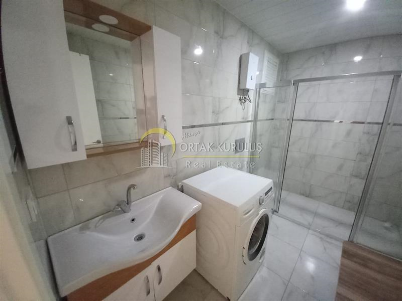 property for sale Mahmutlar 69905