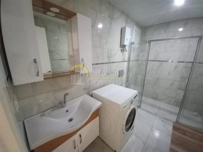 property for sale Mahmutlar - photo 40