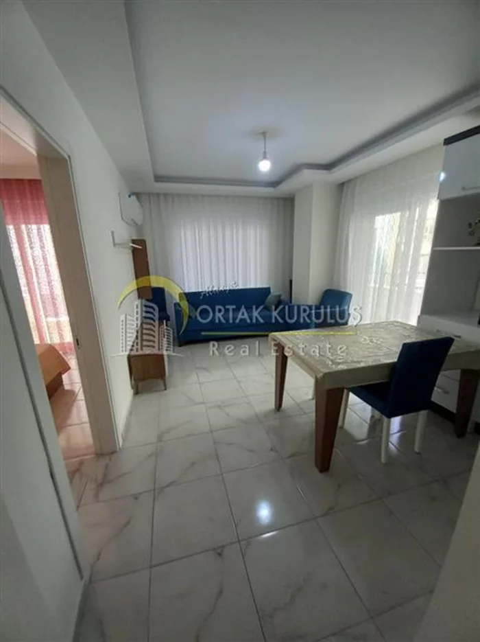 property for sale Mahmutlar - photo 24