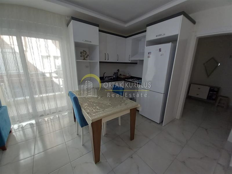 property for sale Mahmutlar 69908