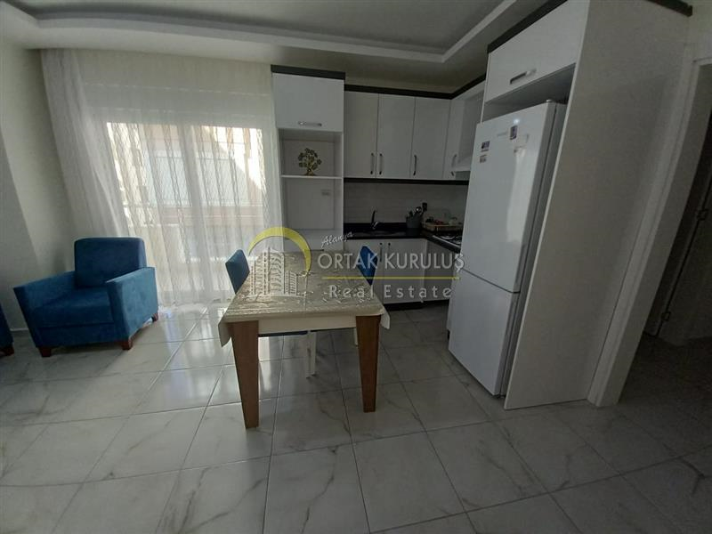 property for sale Mahmutlar 69919