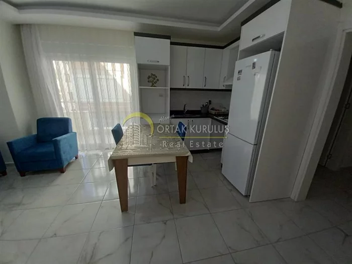 property for sale Mahmutlar - photo 27