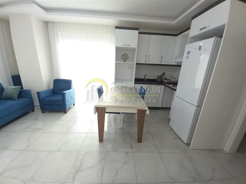 property for sale Mahmutlar 69900