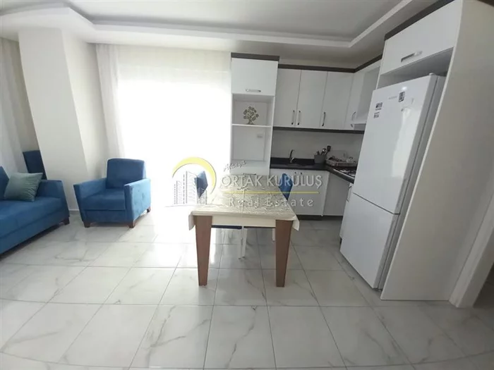 property for sale Mahmutlar - photo 17