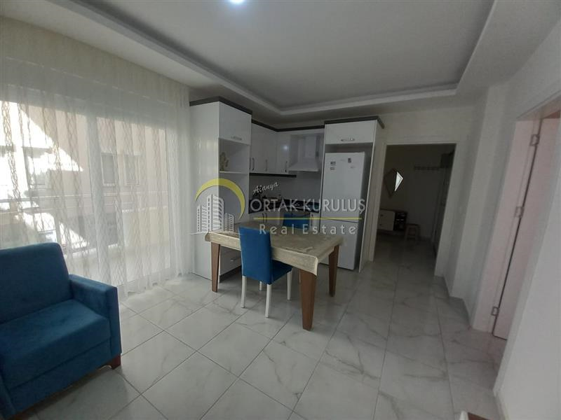 property for sale Mahmutlar 69918