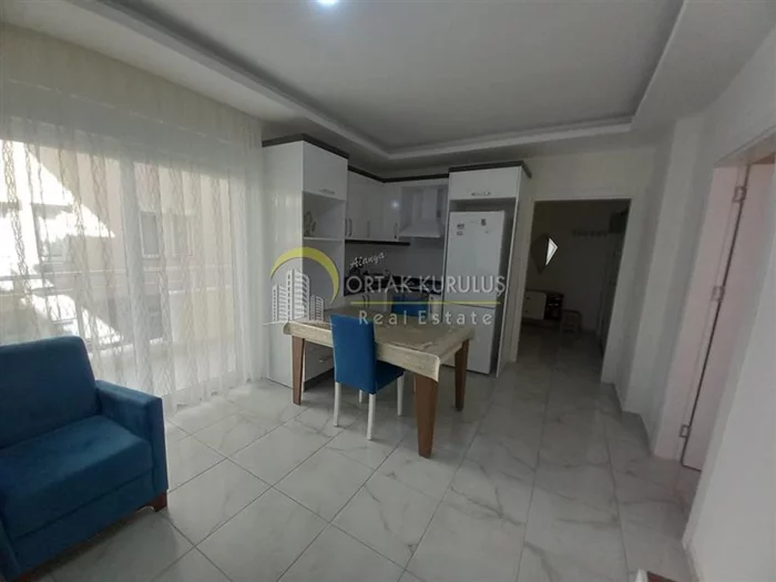 property for sale Mahmutlar - photo 26