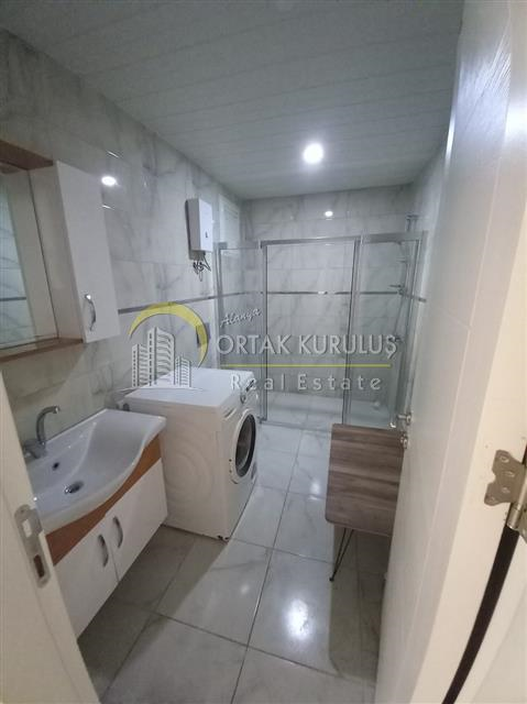 property for sale Mahmutlar 69911