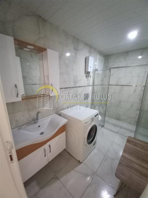 property for sale Mahmutlar 69903