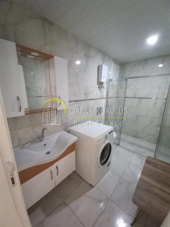 property for sale Mahmutlar - photo 41