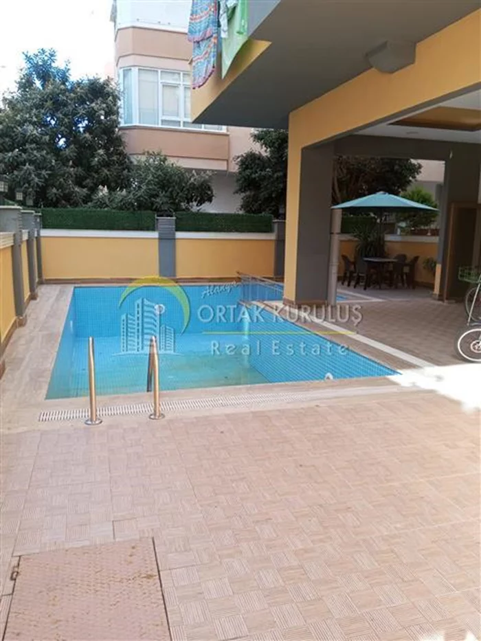 property for sale Mahmutlar - photo 5