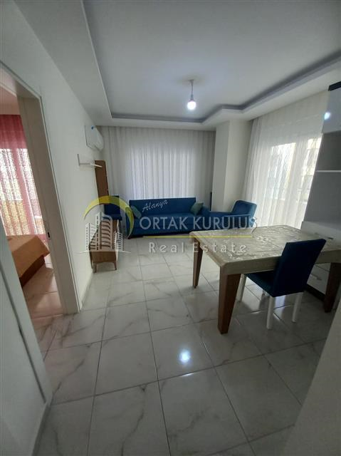 property for sale Mahmutlar 69928