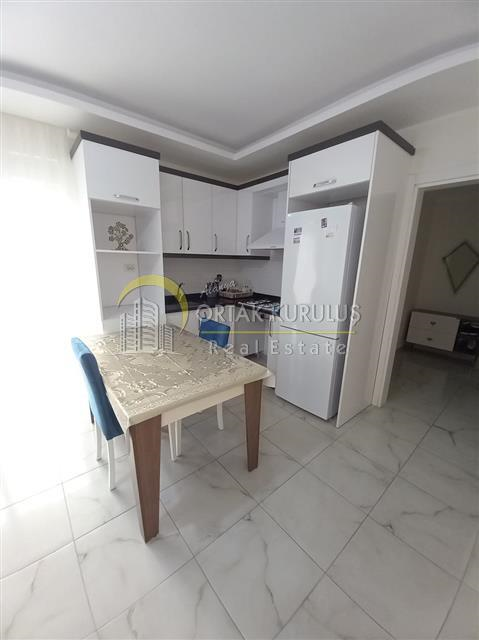 property for sale Mahmutlar 69912