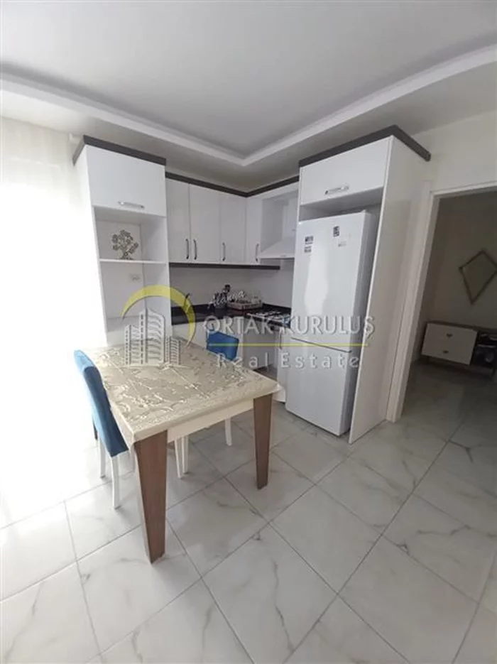 property for sale Mahmutlar - photo 20