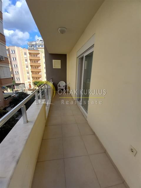 property for sale Mahmutlar 69929