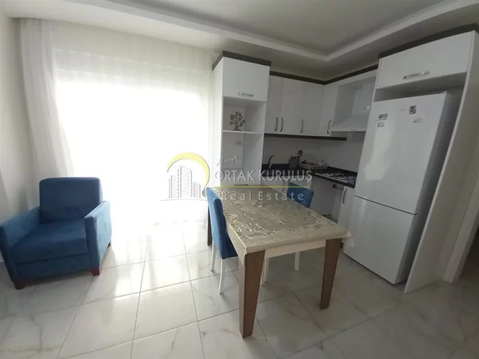 property for sale Mahmutlar - photo 29