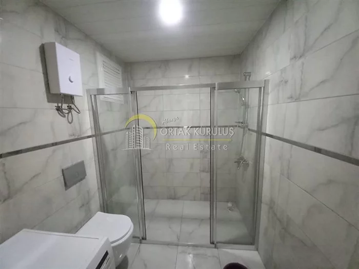 property for sale Mahmutlar - photo 39