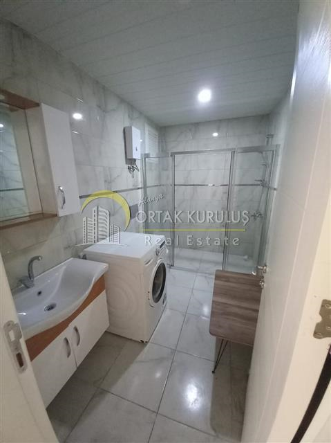 property for sale Mahmutlar 69907