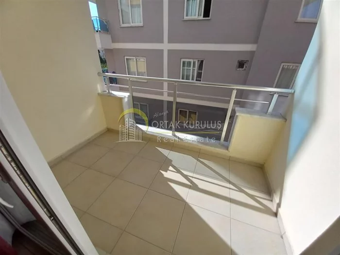 property for sale Mahmutlar - photo 43