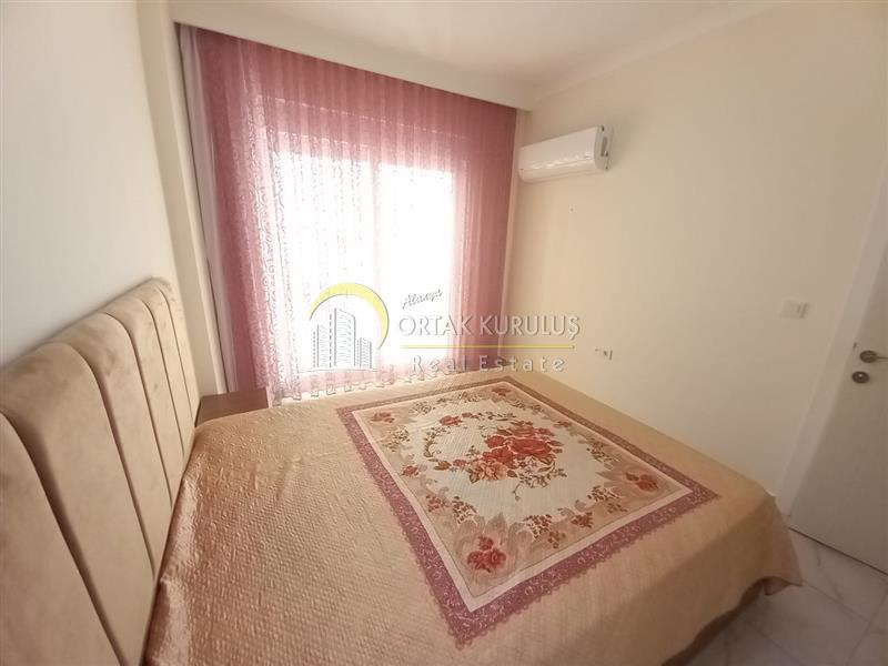 property for sale Mahmutlar 69916