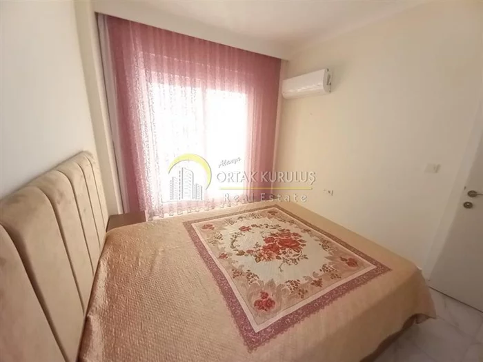 property for sale Mahmutlar - photo 34