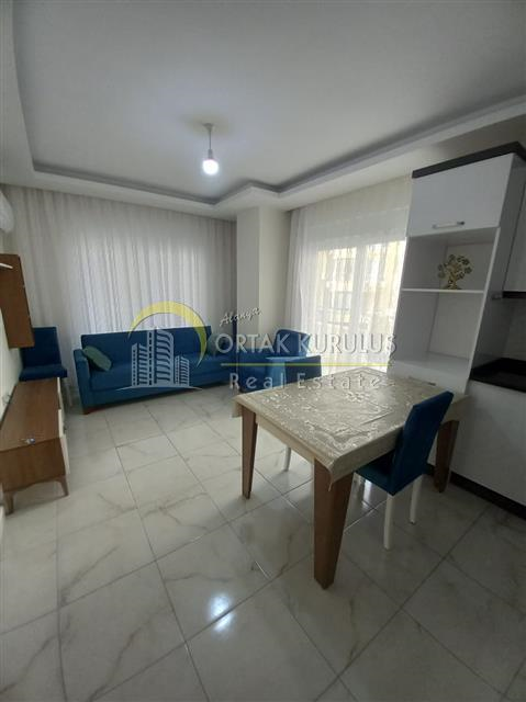 property for sale Mahmutlar 69921