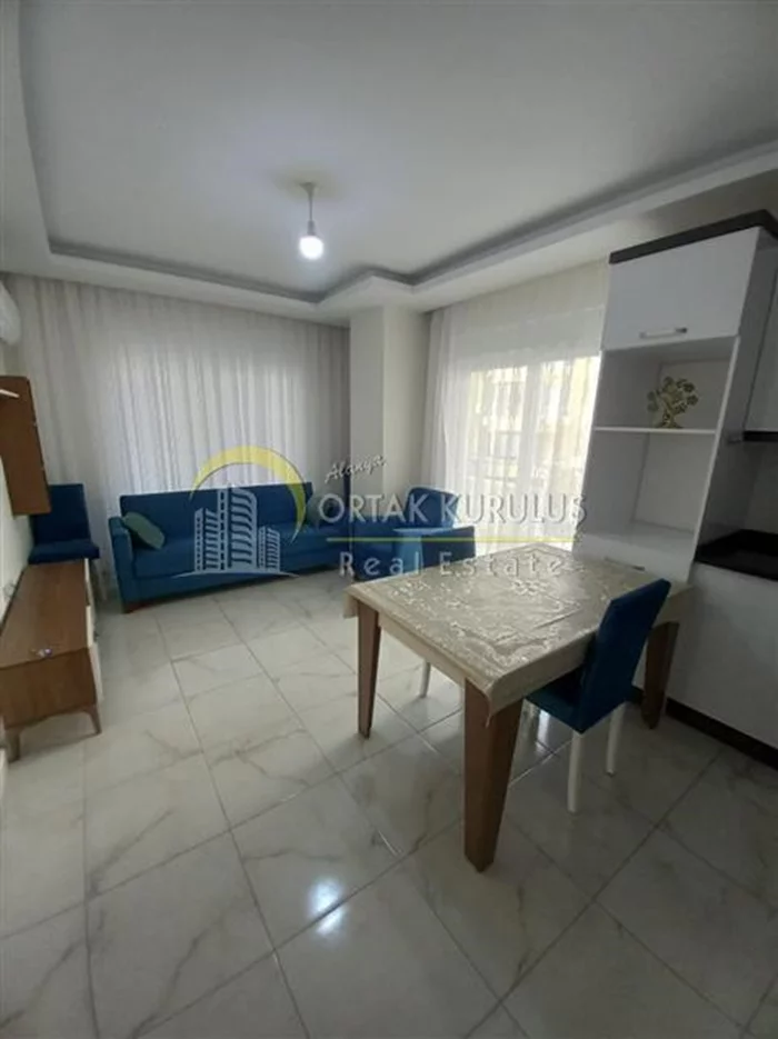 property for sale Mahmutlar - photo 28