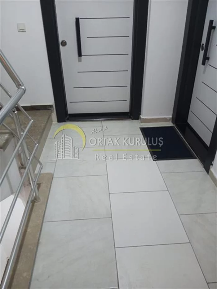 property for sale Mahmutlar - photo 7