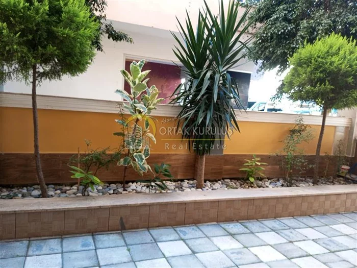 property for sale Mahmutlar - photo 13