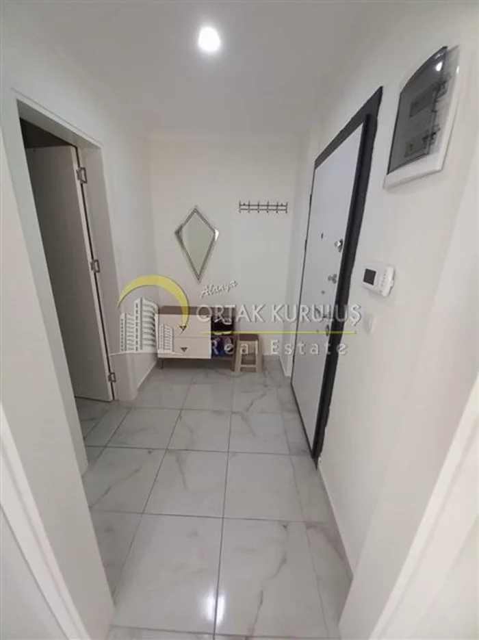 property for sale Mahmutlar - photo 21