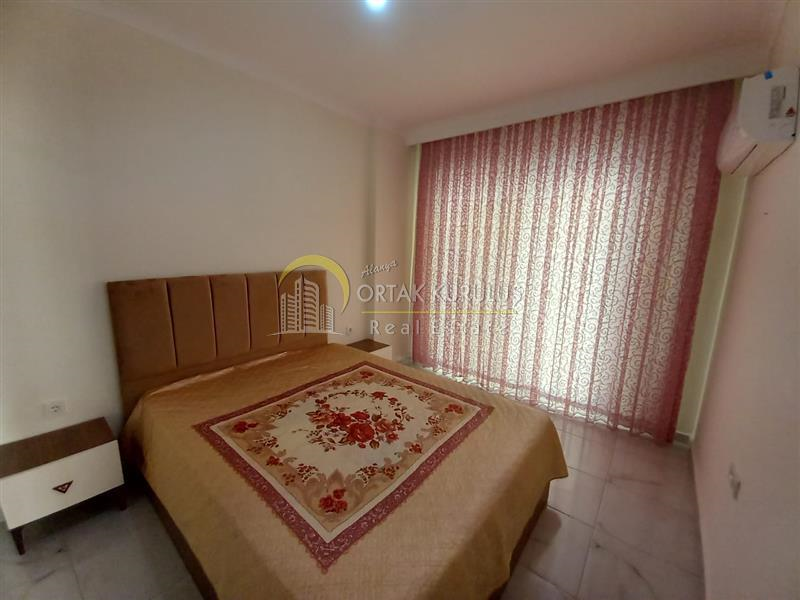 property for sale Mahmutlar 69909