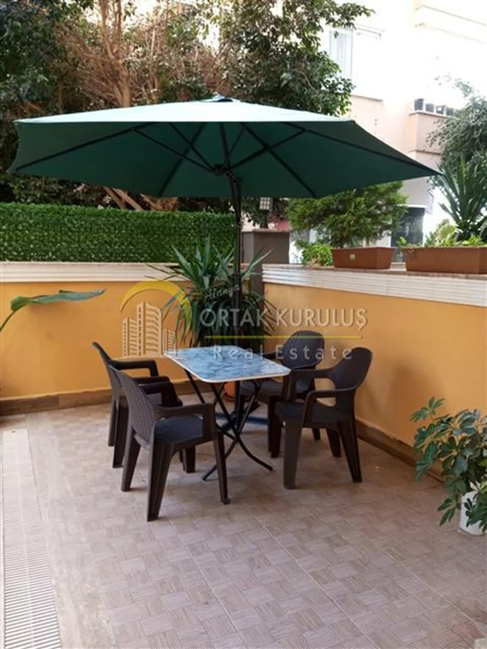 property for sale Mahmutlar - photo 14