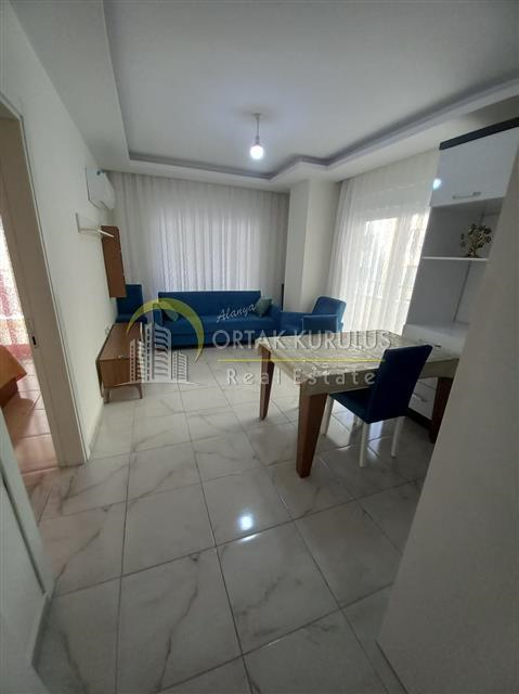 property for sale Mahmutlar 69926