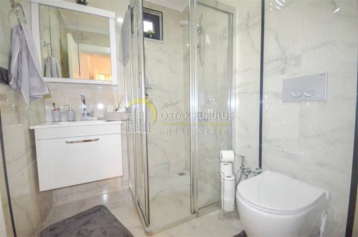 property for sale Mahmutlar - photo 34