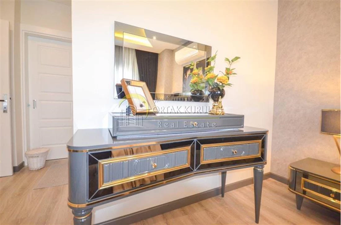 property for sale Mahmutlar - photo 17