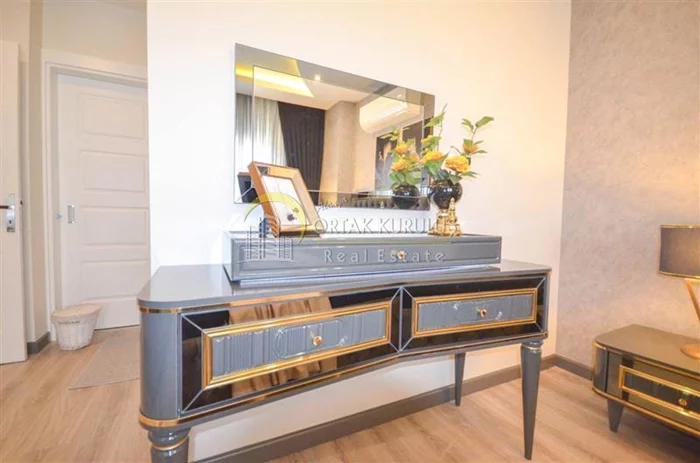 property for sale Mahmutlar - photo 17