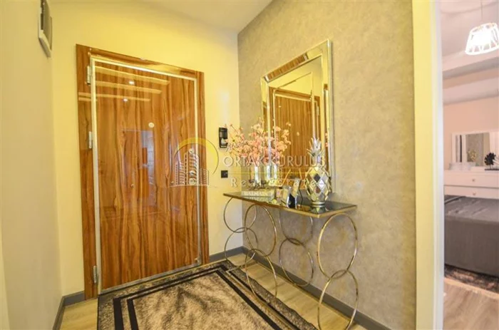 property for sale Mahmutlar - photo 11