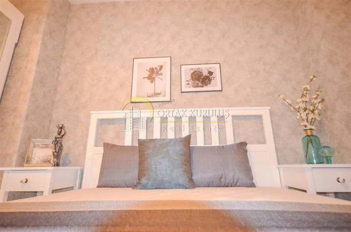 property for sale Mahmutlar - photo 25