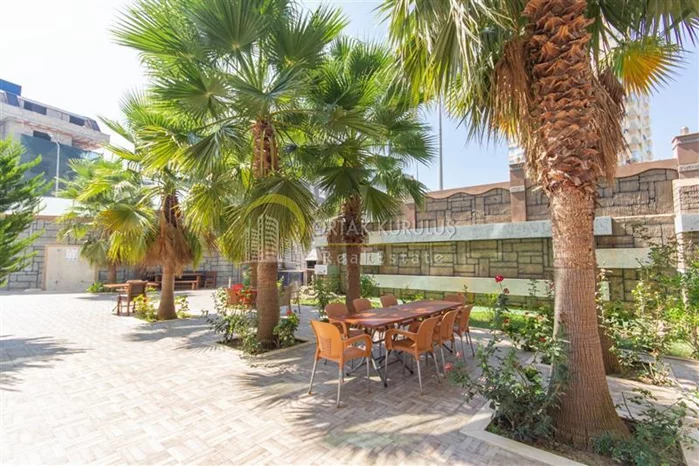 property for sale Mahmutlar - photo 3