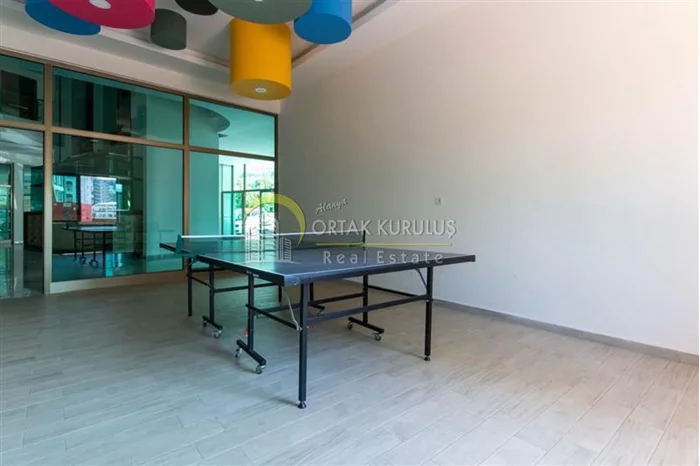 property for sale Mahmutlar - photo 18