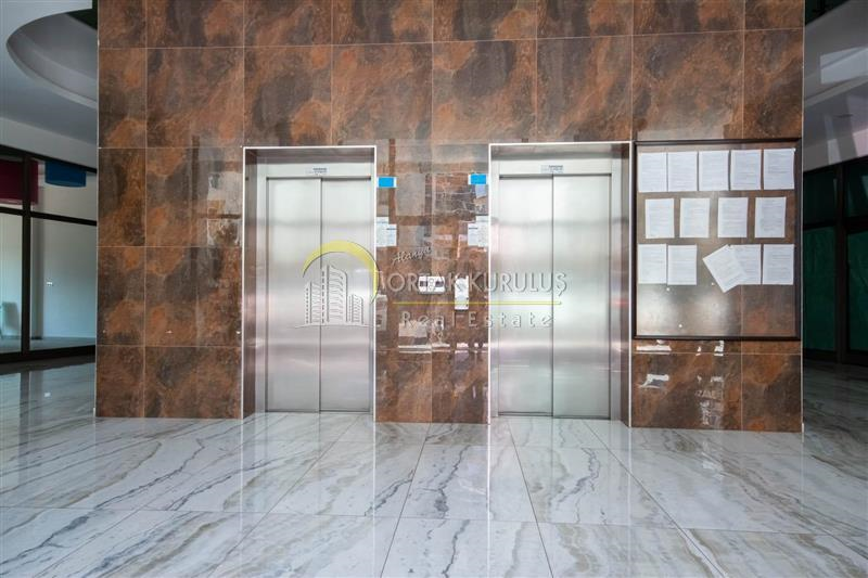 property for sale Mahmutlar 70208