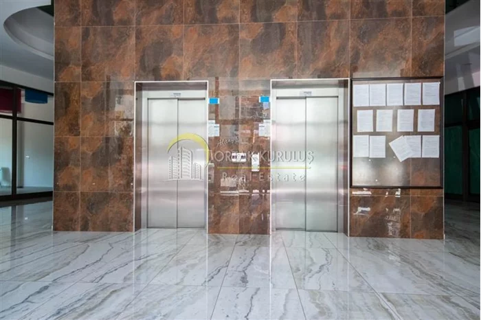 property for sale Mahmutlar - photo 8