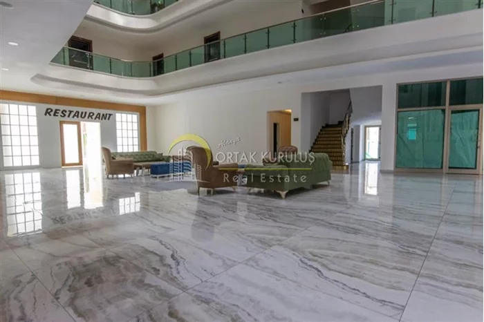 property for sale Mahmutlar - photo 9