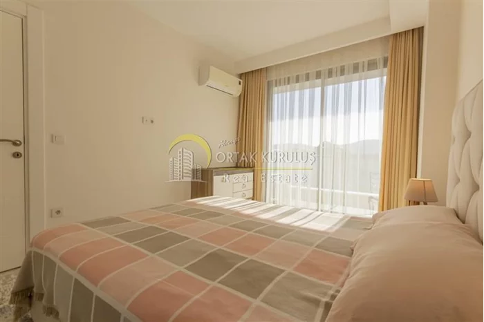 property for sale Mahmutlar - photo 37