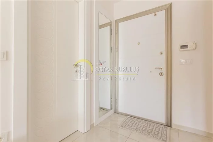 property for sale Mahmutlar - photo 27