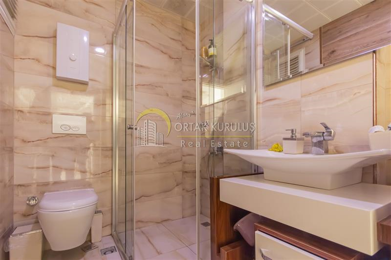 property for sale Mahmutlar 70183