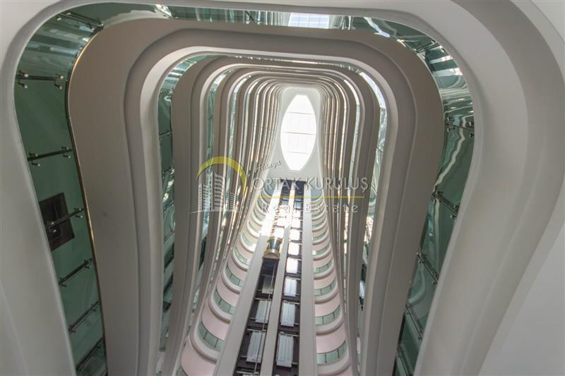 property for sale Mahmutlar 70177