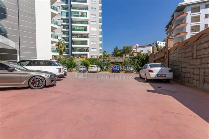 property for sale Mahmutlar - photo 7